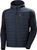 navy (597)