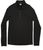 true black (900)