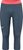 dark denim (8670)