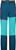 deep lake (M916)