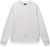 white whisper (N1A)