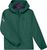 cgreen (024A)