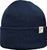 blue (4479)