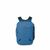 blue flame (1108)