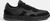 black/black (001)