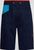 deep sea/tropic blue (643614)