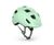 dusted green | matt (GN1)