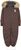 dark brown (197)