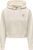 off white (1024)
