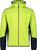 lime (E336)