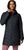 black (012)