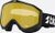 black-white logo/yellow (23 00)