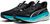 puma black-speed blue (06)