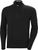 black (990)