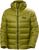 olive green (461)