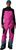 electric fuchsia (A26)