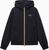 black (0208)