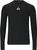 black (1001)