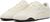alpine snow-puma white (09)