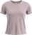 tetra gray - reflective (015)