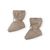 grey brown (9440)