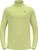 shadow lime (40440)