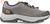 steel grey/purple rose (W014901)