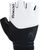 white/black (1009)