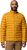 squash (735)