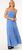 blue (70)