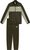 dark olive (70)
