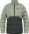 slate green (4136)