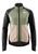 black/sand/bellcourt (M20151)