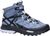 avio/light grey (640)