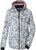 gebrochenes weiss (00101)
