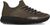 chocolate/black (M694)