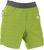green (69)