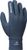 navy night (5940)