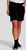 black (060)