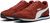bordeaux red-puma white-new navy (33)