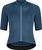 dusty blue (1225)
