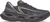 black - metallic black (001)