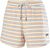 snow multistripe (048)