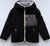 black 041 (041)