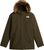 new taupe green-npf (4FY)