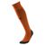 golden poppy-puma black (08)