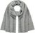 heather grey (02)
