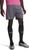 gray - black (024)