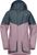 lilac chalk/orion blue (25284)