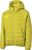 citrus green (8874)